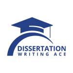 DissertationUK Profile Picture