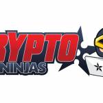 cryptodaoninjas