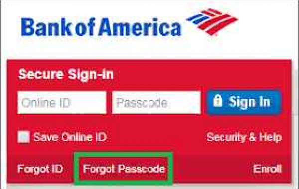 A complete guide for a better Bank of America login