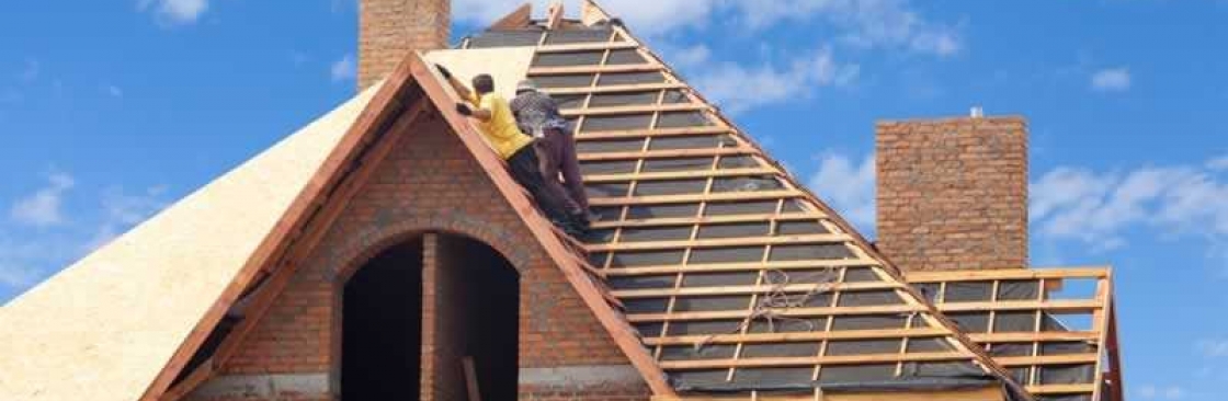 316 Roofing and Construction Cover Image