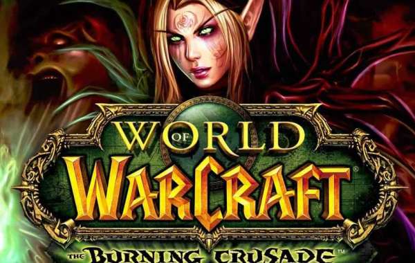 WOW TBC Classic: The Best Guide to Avoiding Inter-Faction PvP Conflicts