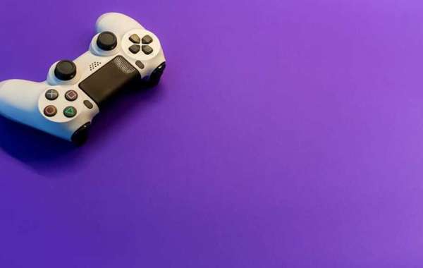 Video Game Market 2021 Analysis by Sales, Industry Assessment, Industry, Trends and Forecast 2028