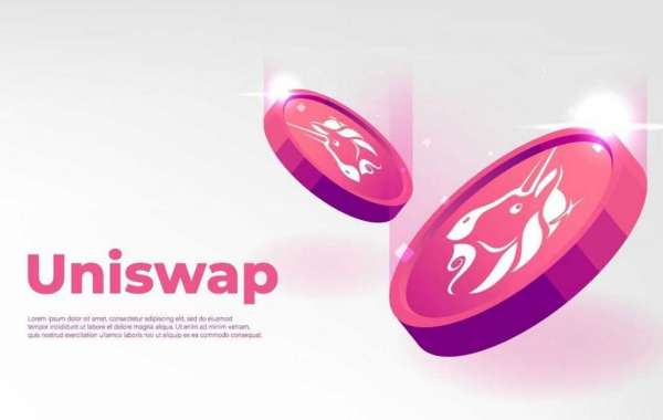 A guide to how the Uniswap exchange can help you swap crypto