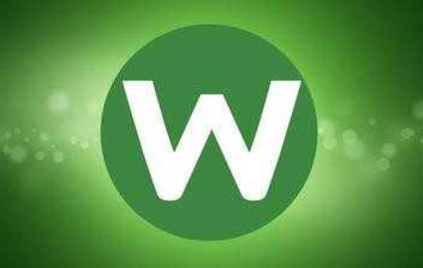 Webroot Com Secure | WWW Webroot Com Secure
