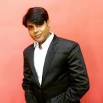 Raj Triapthi Profile Picture