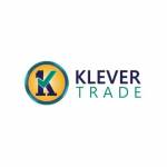 Klever Trade