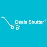 Dealsshutter Company Profile Picture