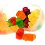TamraJudgeCBD Gummies Reviews Profile Picture