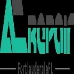 AC Repair Fort Lauderdale