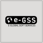 eglobalsoft services