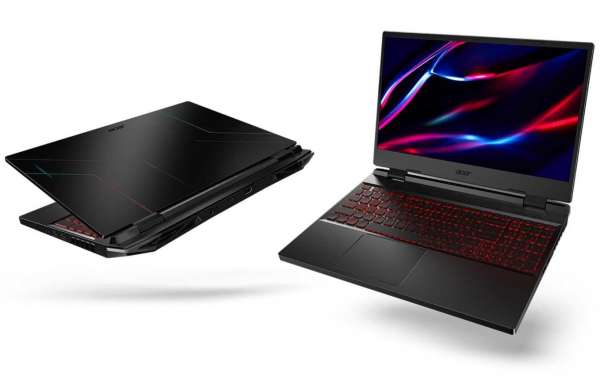 Лучшие ноутбуки Acer 2022 года и их ремонтопригодность