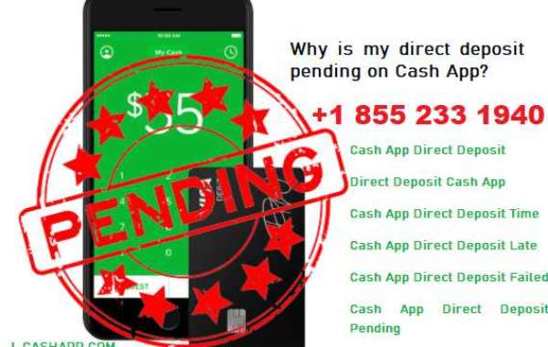 How to accept pending payments on Cash App?