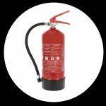 extintores baratos Profile Picture