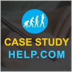 Case Study Help UK Profile Picture