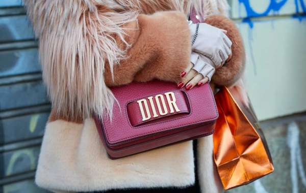 how to buy dior handbag march