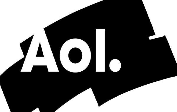 How to Delete AOL Account