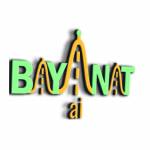 Bayanat speech profile picture