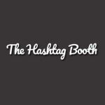 The Hashtag Booth Profile Picture