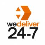 We Deliver 24-7 Ltd profile picture