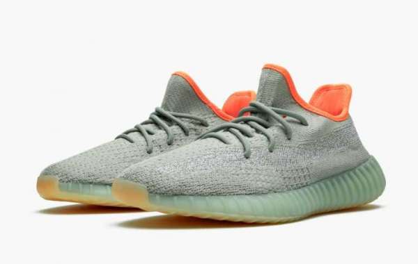 who manufactured the yeezy boost 350 shoes march 11th