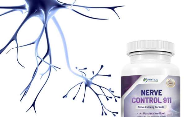 https://www.hometownstation.com/news-articles/nerve-control-911-reviews-how-does-it-work-how-long-does-it-take-nerve-con