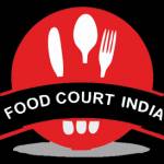 Food Court India Profile Picture