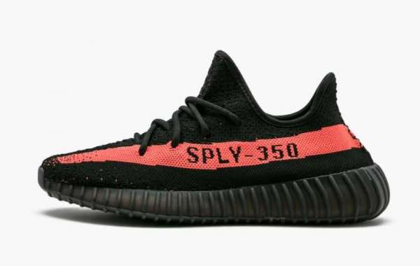 how to know yeezy boost 350 march