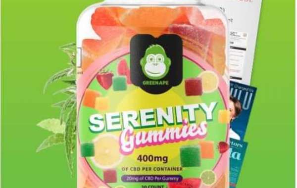 Dwayne Haskins CBD Gummies (Scam Exposed) Ingredients and Side Effects