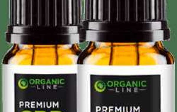 Bernard Pivot CBD Oil (Pros and Cons) Is It Scam Or Trusted?