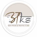 Aks Clinic Profile Picture