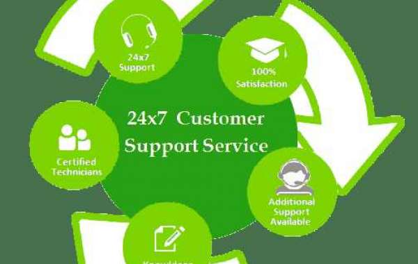 Learn how to Contact Quickbooks Enterprise support Phone Number