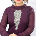 Riya Mehra Profile Picture