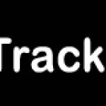 Track IMEI Profile Picture