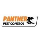 Pest Cntrol Chessington profile picture