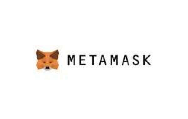 MetaMask login- A direct gateway to Ethereum blockchain