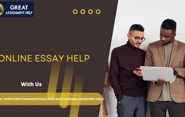Get the Best Online Essay Help by Expert Writers with 100% Satisfaction