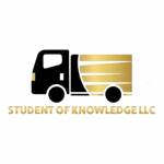 Student Of Knowledge LLC