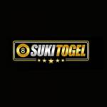 Suki togel Profile Picture