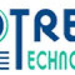 Infotrench Technologies Profile Picture
