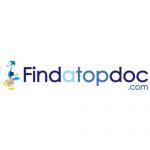 FindaTopDoc Information Profile Picture