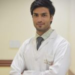 TFCC (Wrist) Tear Surgery in Gurugra, Mumbai, Jodhpur, Bangalore