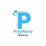 paypalsignin Profile Picture