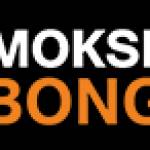Moksha Bongs