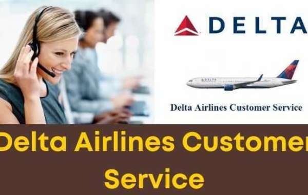 Delta Airlines Phone Number | Delta Airlines Customer Service | Delta Airlines Flights