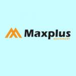 Maxplus Machinery