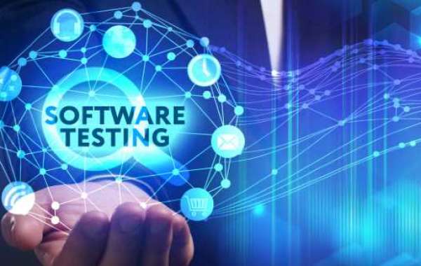 Everything To Know About Software Testing