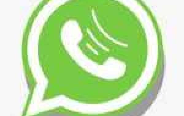 Fouad WhatsApp - uma alternativa ao WhatsApp