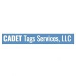 Cadet Tags Services