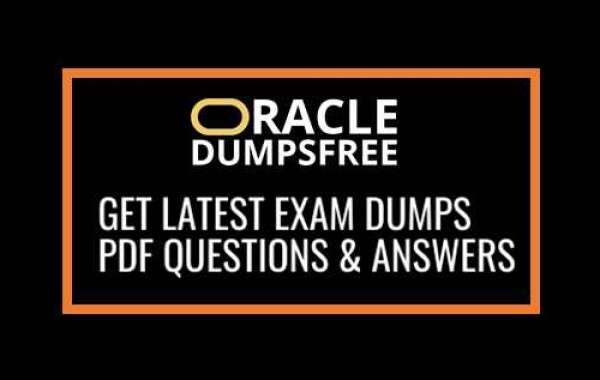 Actual 1Z0-116 Exam Dumps - Enhance Your Exam Knowledge