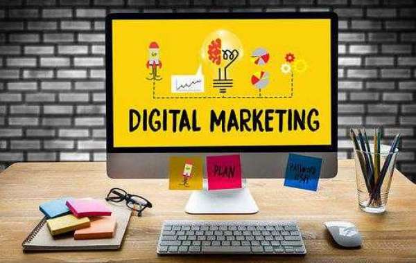 Best SEO Service Barakhamba Road Delhi